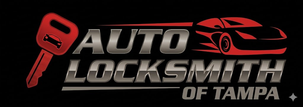 Auto Locksmith of Tampa
